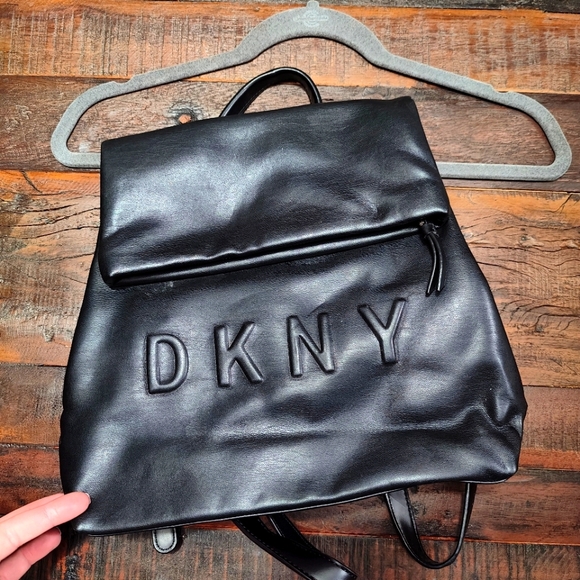 Dkny tilly medium backpack store